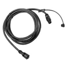 Garmin NMEA 2000-stamnätsdroppkabel