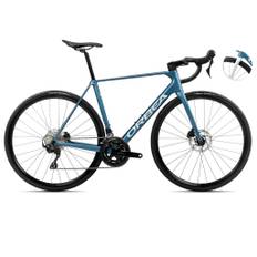 Orbea Orca M30 - 55cm