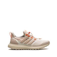 adidas - Ultraboost 1.0 ATR sneakers - herr - Tyg/gummi/Recycled Fabric/Tyg - 8 - Neutral