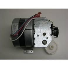 Motor til Liftmaster 5580
