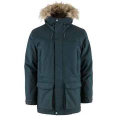 Parka Nuuk Lite