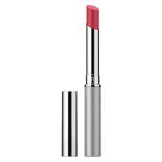 CLINIQUE Almost Lipstick Pink Honey |Pink |1.9 G