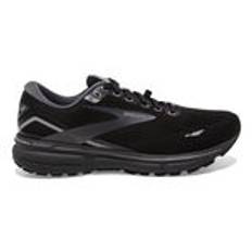 Ghost 15 GTX Neutral Running Shoe Men - Black, Dark Grey