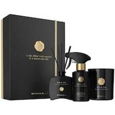 Private Collection - Maison Wild Fig Set