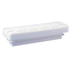 Dometic Takventilation R500