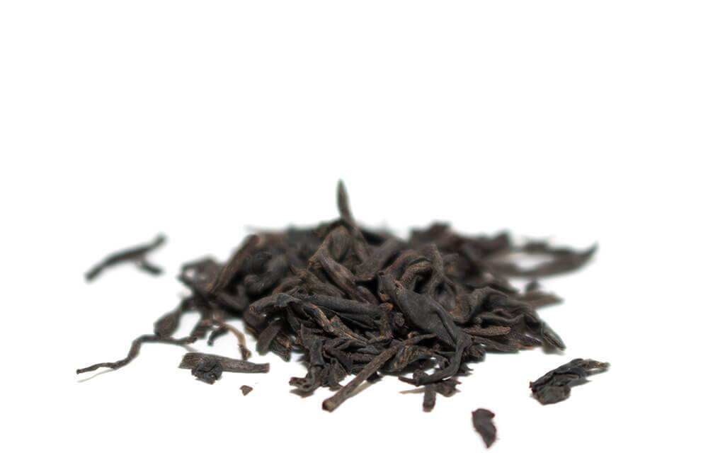 Te Bergstrands Keemun FOP 1kg