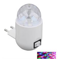 Briloner Disko lampe