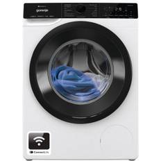 Gorenje Waschmaschine WPNA94A1TS 9kg A wh