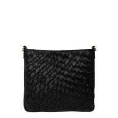 RE:DESIGNED EST 2003 Mika Medium |Svart |One Size