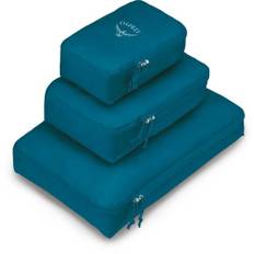 Osprey Ultralight Packing Cube Set