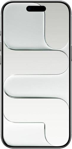 Apple iPhone Air 5G Dual eSIM 256GB 12GB RAM White