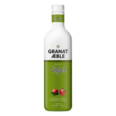 Ga-Jol Granatæble 30% 70 cl
