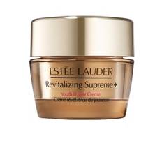 Estée Lauder Revitalizing Supreme+ Youth Power Cream 15 ml
