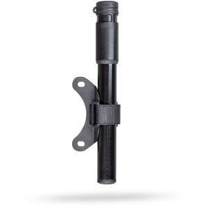 PRO Minipump Compact Hose