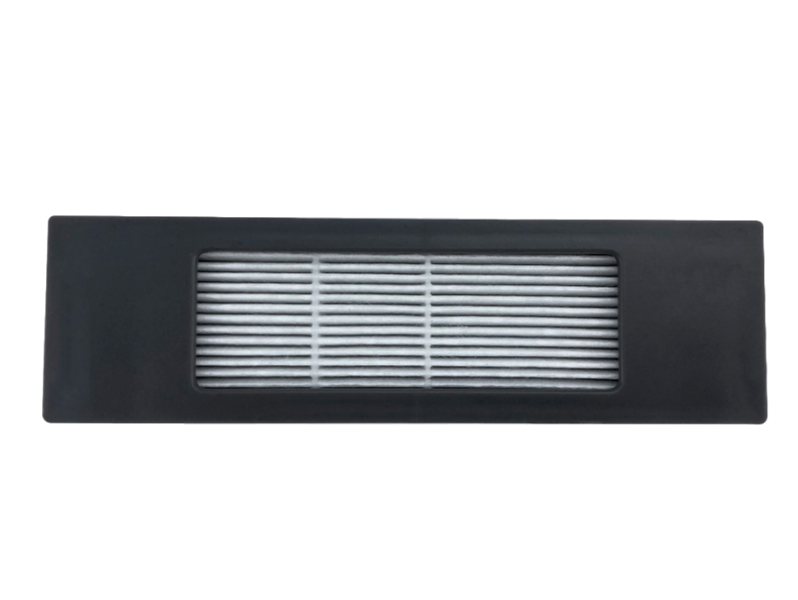 Ecovacs Deebot Ozmo 920 / 950 HEPA filter.