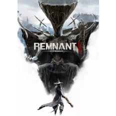 Remnant II - DLC Bundle