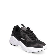 FILA Collene Wmn Svart