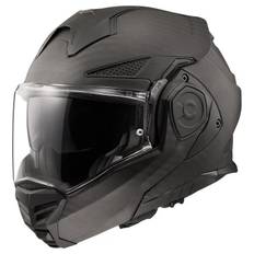 Hjälm Ls2 Ff901 Advant X Carbon Matt Carbon