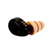 Peltor Tactical Dependent Earplug