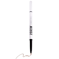 Xlash Xbrow Øjenbrynsblyant - Beige Brown