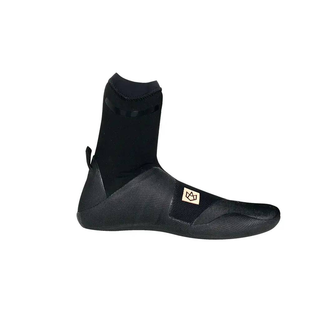 Manera Magma Neopren Sko Split-Toe (5mm) - 37