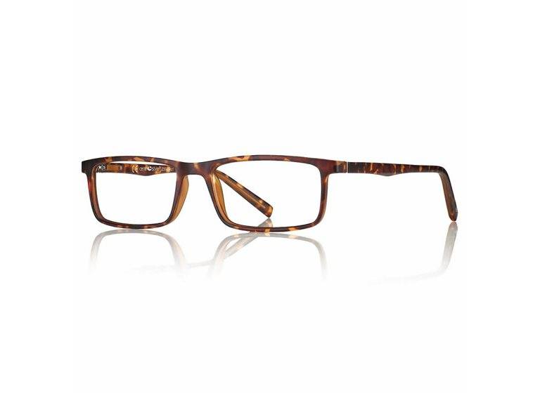 Design Collection 291