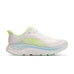 Hoka Clifton 11 Wide Dame - Løbesko - 8,5