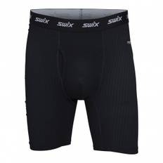 Swix RaceX Bodywear Boxer