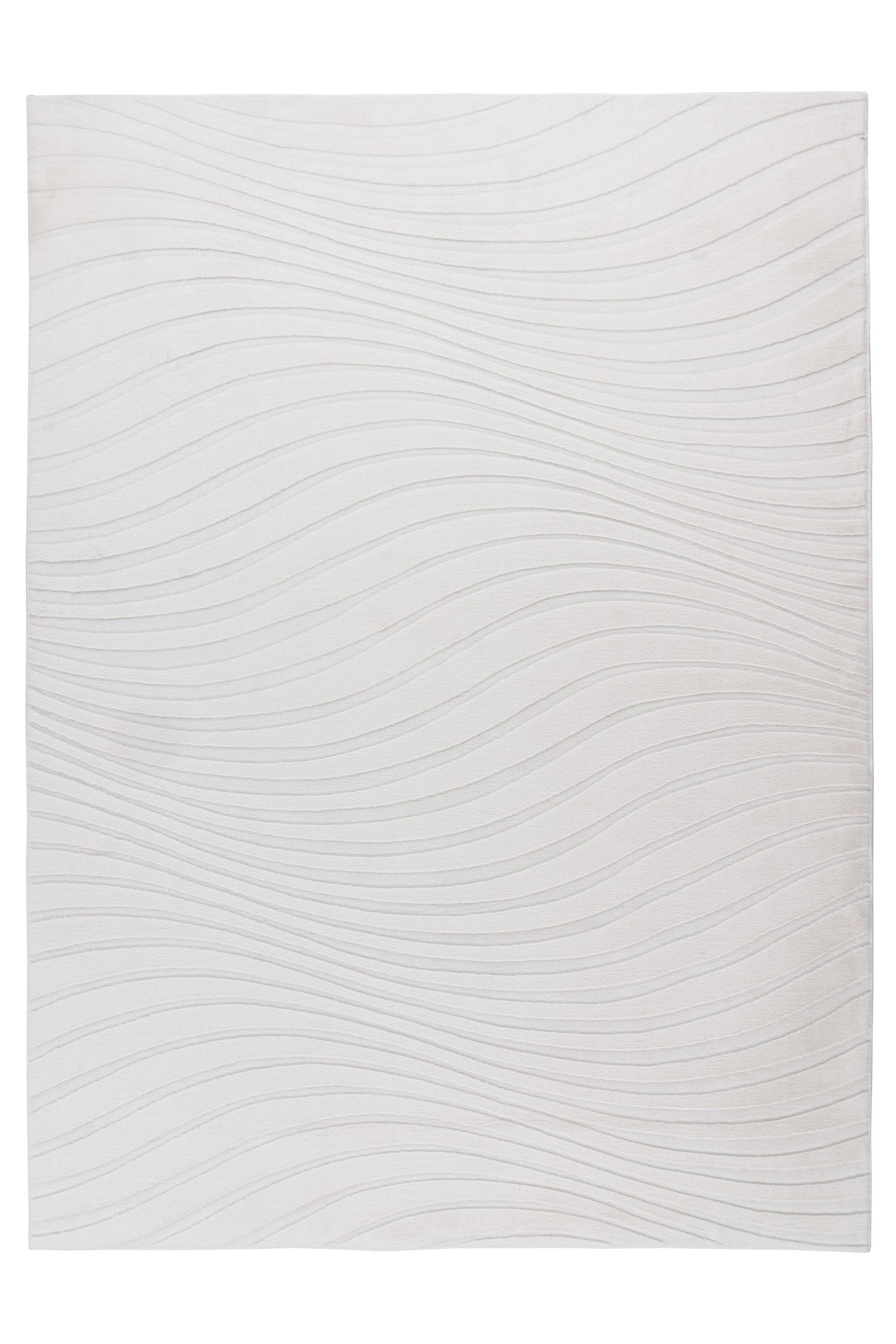 Lalee Comfort - 503 Ivory.