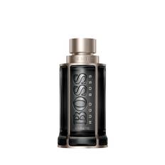 Hugo Boss  The Scent Magnetic 50 ml