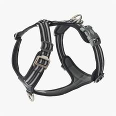 Dog Copenhagen Comfort Walk Air™ Sele - Black