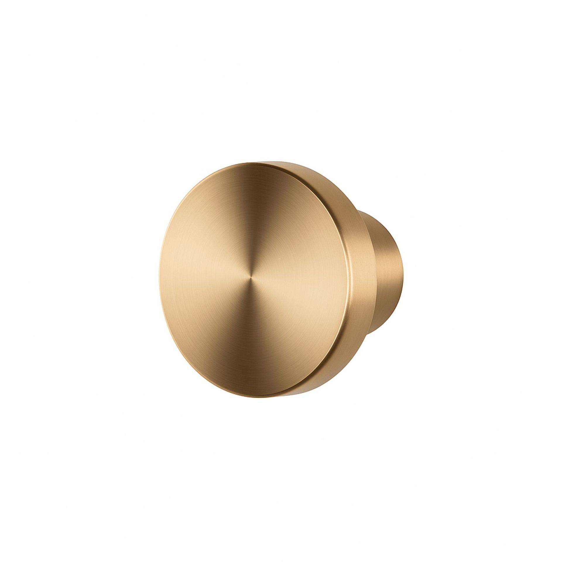 Loomba Vägglampa 12 cm Rund - Antik Vägglampor & väggbelysning