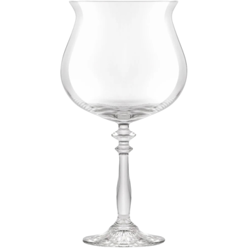 Gin & Tonic Glas Onis 1924 62cl
