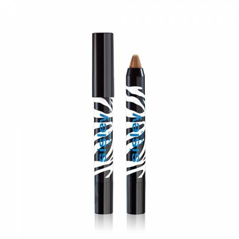 Sisley Phyto-Eye Twist 1 Topaze