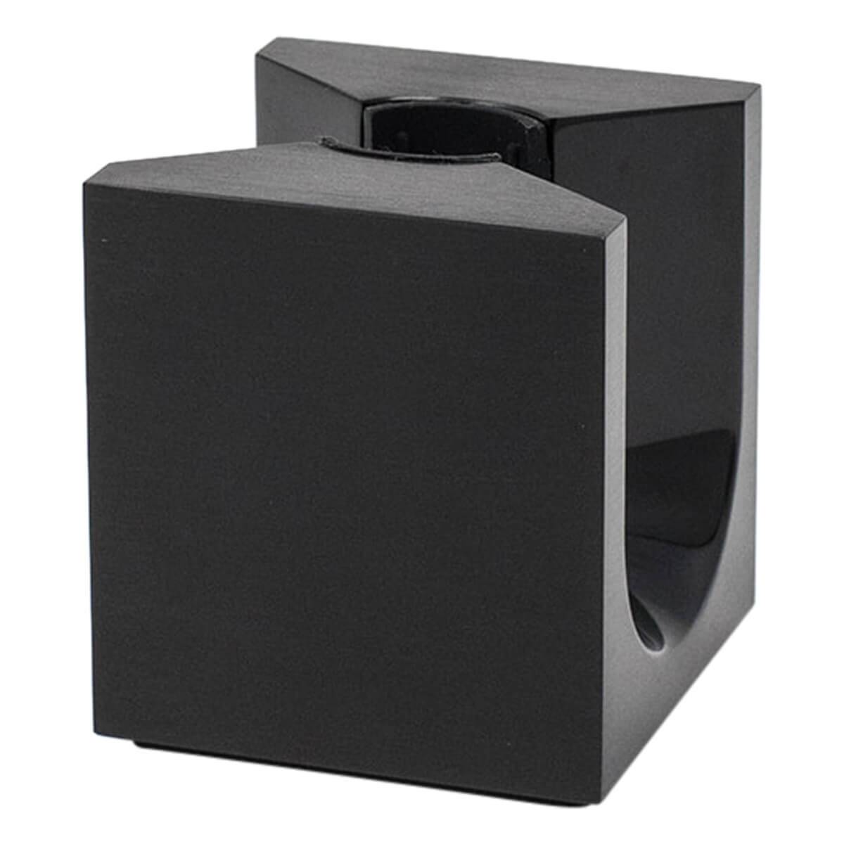 OneBlade Holder til Skraber, Black