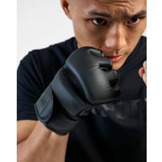 MM Combat MMA Gloves