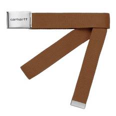 Carhartt Wip Clip Belt