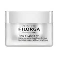 Filorga Time-Filler 5Xp Creme