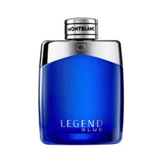 Legend Blue Eau de Parfum 100 ml Uomo