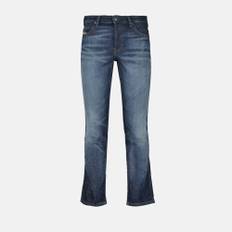 Jean D-Vyl 1993 L.34 - 33/34