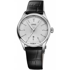 Oris Artelier Date 33mm