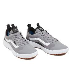 Vans MTE Ultrarange Exo Frost Gray