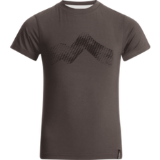 cater jr t-shirt