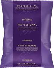Maskinbrygg Dark Professional Rainforest Löfbergs
