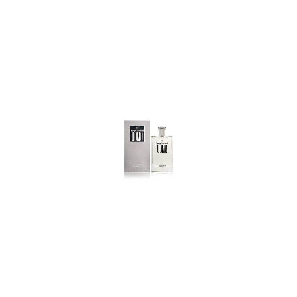 Sergio tacchini Herr EDT - 100ml