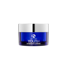 iS Clinical Youth Intensive Crème 50 ml - 50 ml