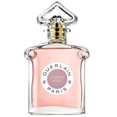 Guerlain L'Instant Magic - Eau de Parfum - Resestorlek - 10 ml
