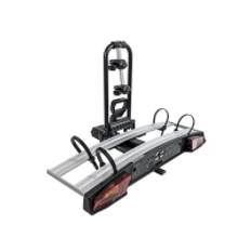 Menabo Alcor cykelholder til 2 cykler