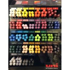 Posca Pencil