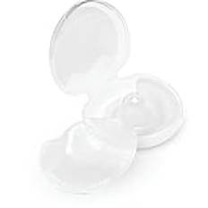 Medela Contact bröstkorg, Gr. L, med förvaringslåda